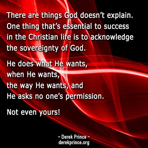 PrayerLetter_20160823b