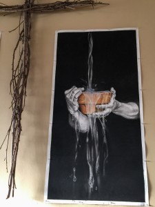 Sermons_20151213
